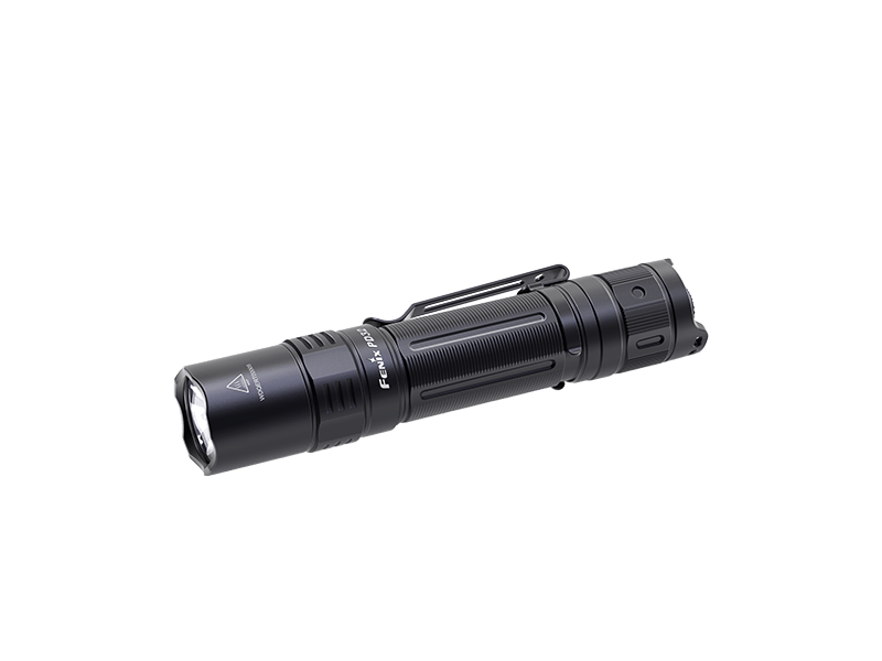 Fenix PD32 V2.0 Lommelygte
