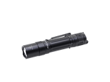 Fenix PD32 V2.0 Lommelygte