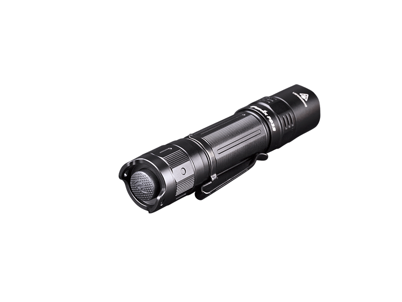 Fenix PD32 V2.0 Lommelygte