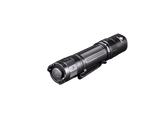 Fenix PD32 V2.0 Lommelygte