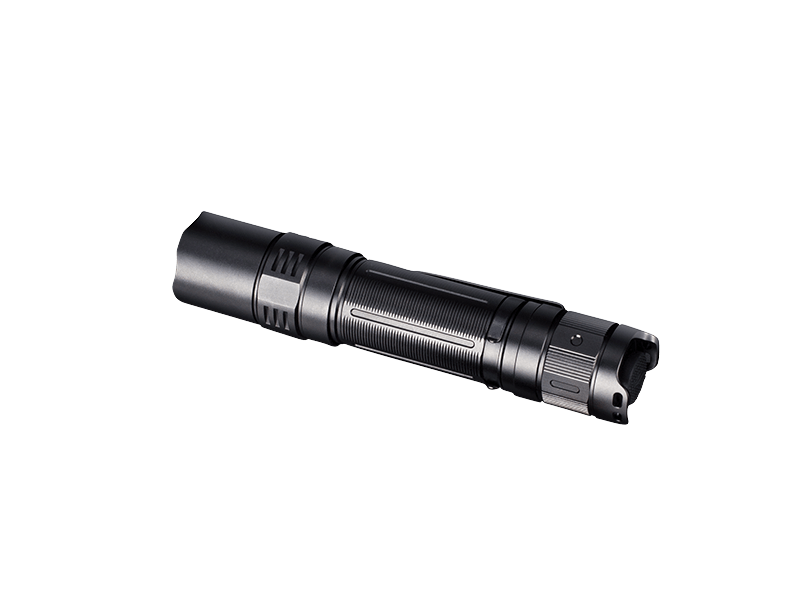 Fenix PD32 V2.0 Lommelygte