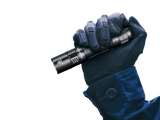 Fenix PD32 V2.0 Lommelygte