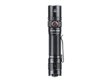 Fenix PD35 V3.0 Lommelygte