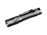 Fenix PD35 V3.0 Lommelygte