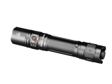 Fenix PD35 V3.0 Lommelygte