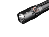 Fenix PD35 V3.0 Lommelygte