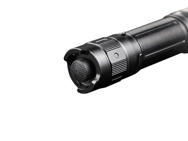 Fenix PD35 V3.0 Lommelygte