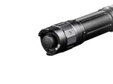 Fenix PD35 V3.0 Lommelygte