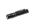 Fenix PD36R Lommelygte