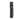 Fenix PD36R Lommelygte