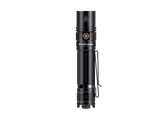 Fenix PD36R Lommelygte