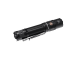 Fenix PD36R Lommelygte