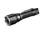 Fenix TK22 UE Våbensæt