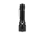 Fenix TK22 UE Lommelygte