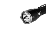 Fenix TK22 UE Lommelygte