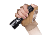 Fenix TK22 UE Lommelygte