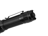 Fenix TK22 UE Lommelygte
