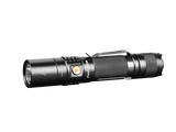 Fenix UC35 V2.0 Lommelygte