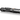 Fenix UC35 V2.0 Lommelygte