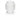 Feuerhand 276 Frosted glas