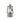 Feuerhand Hurricane Lanterne, Zink
