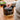 Feuerhand Kul til Table Top Grill, 1kg