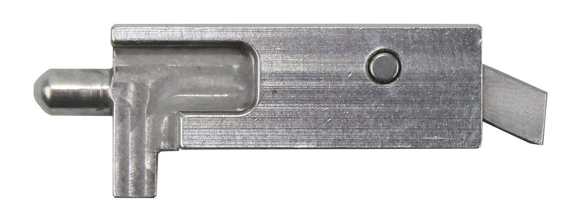 Firing pin base til WE M4