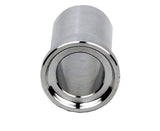 Fjeder styr spacer til Cyclone gear