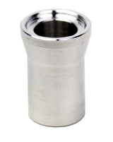 Fjeder styr spacer til Cyclone gear