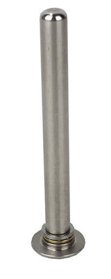 Fjederstyr med trykleje, 9mm, APS