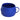 Stabilotherm Foldbar kop, 0,2L