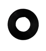 Forstærket stempel gummi del 22, designet til lukket bolt system til WE M4