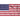 Amerikansk Flag