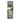 Fosco Maling, BattleshipGrå, 400 ml