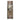 Fosco Maling Coyote, 400 ml