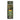 Fosco Maling, DDR Grøn, 400 ml