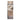 Fosco Maling, Desert, 400 ml