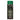 Fosco Maling, Faldskærmsjæger grøn, 400 ml