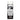Fosco Maling, Hvid, 400 ml Fosco