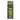 Fosco Maling, Indian grøn WWII, 400 ml Fosco