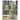 Fosco Maling, BattleshipGrå, 400 ml