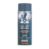 Fosco Maling, RAF Blå, 400 ml Fosco