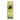 Fosco Maling, Sand, 400 ml