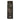 Fosco Maling, Mørk brun, 400 ml Fosco