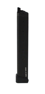 G18, GBB, 50 skud, Magasin