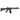 Golden Eagle DD MK18 Two-Tone, Gas
