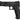 Golden Eagle Hi-Capa 5.1