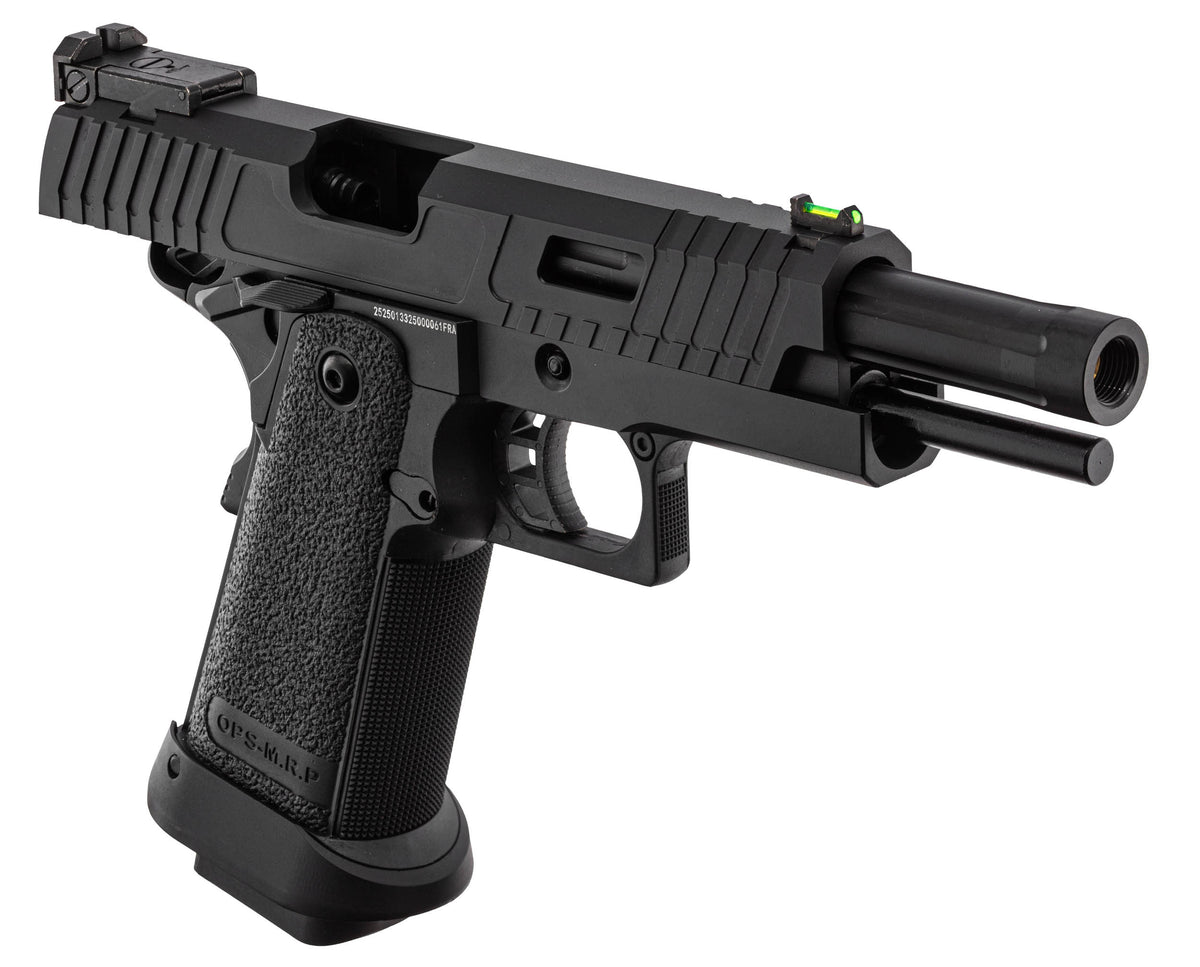 Golden Eagle Hi-Capa 5.1