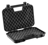 Golden Eagle Hi-Capa 5.1