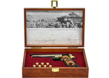 G&G GPM1911 IWO JIMA - Limited Edition